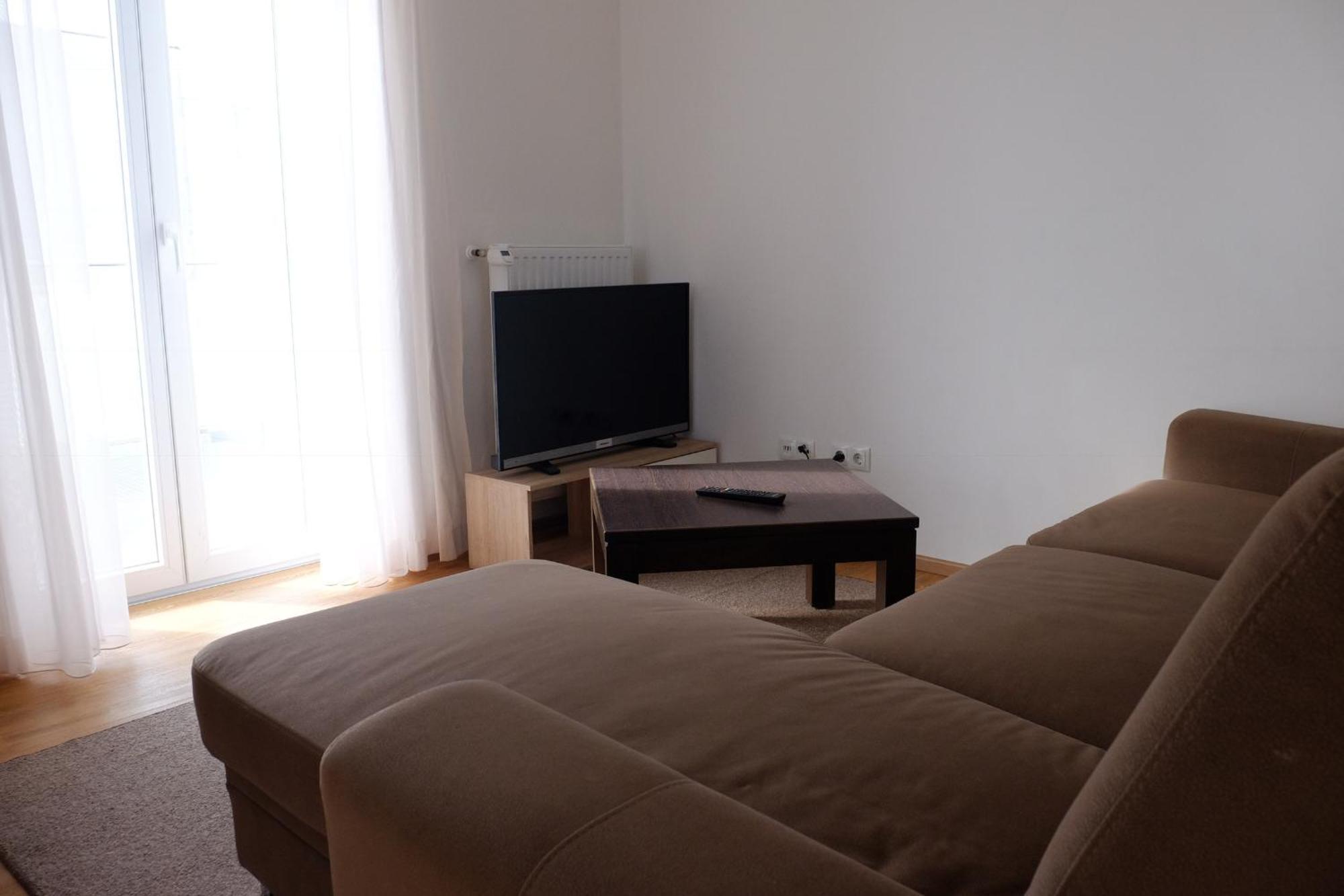 Alte Post Apartment Bad Griesbach  Exterior foto