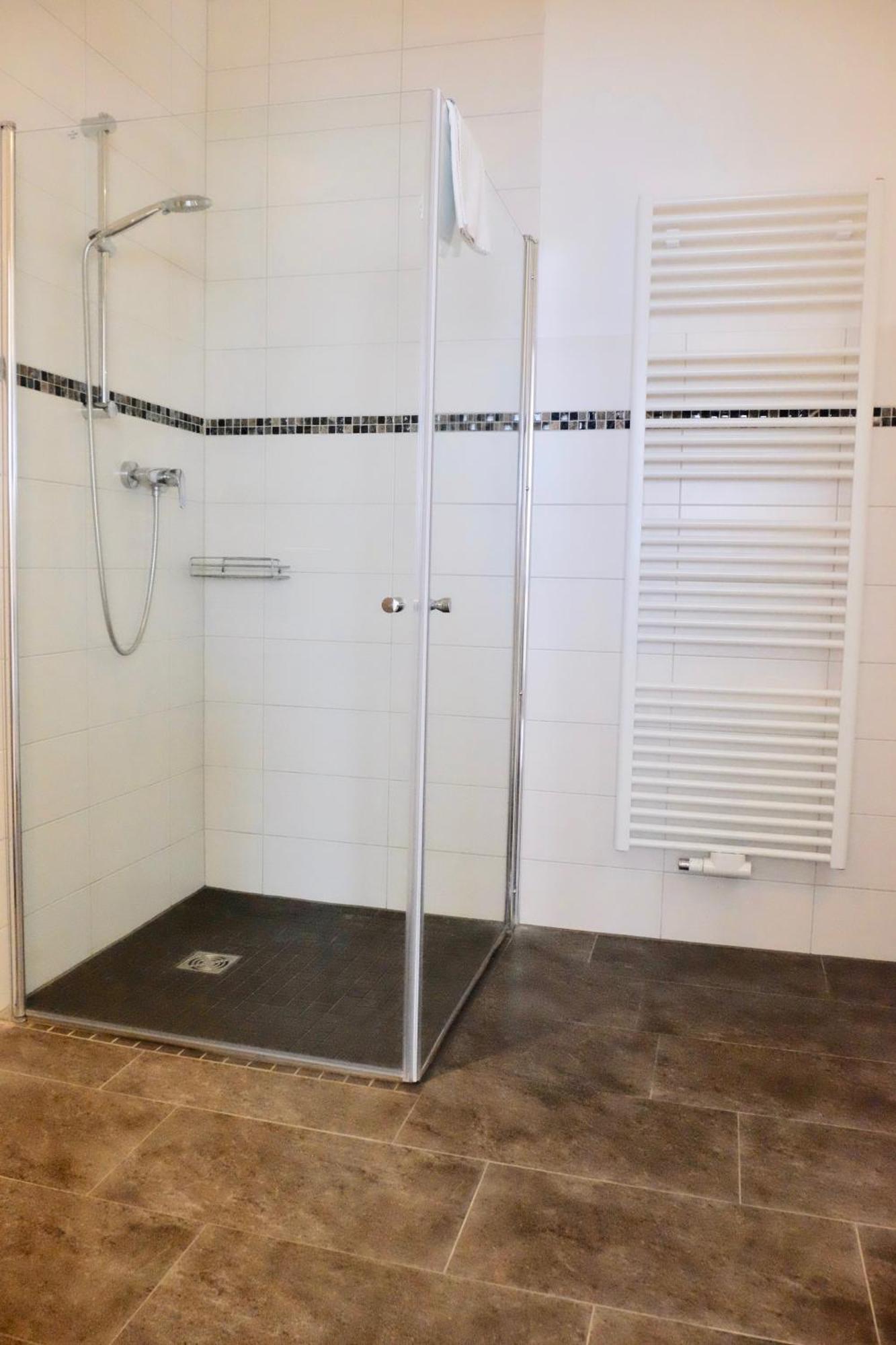 Alte Post Apartment Bad Griesbach  Exterior foto