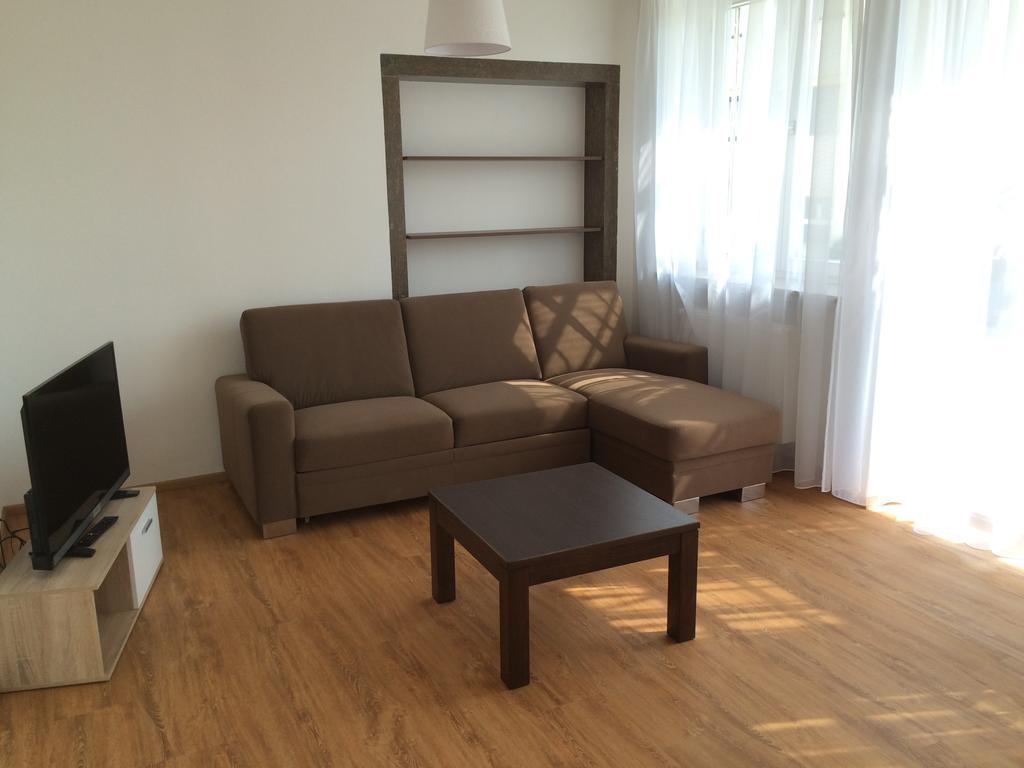 Alte Post Apartment Bad Griesbach  Exterior foto