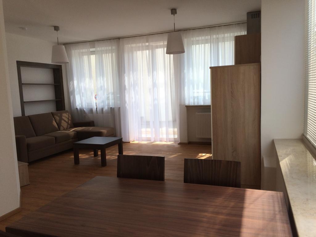 Alte Post Apartment Bad Griesbach  Exterior foto
