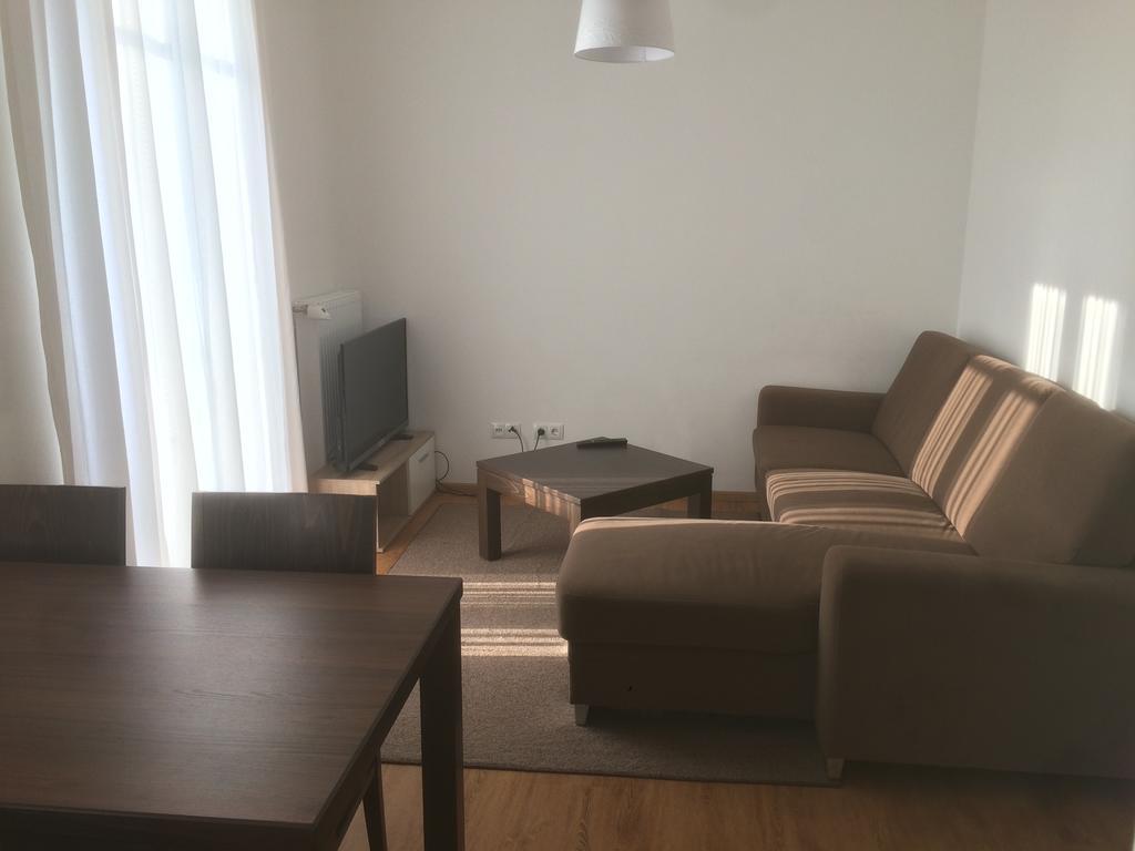 Alte Post Apartment Bad Griesbach  Exterior foto